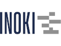 Inoki